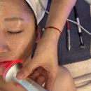 에스테틱]어썸웰스파라운지 수원금곡점 스킨 베이직 관리로 수원문제성피부 & 라인 한 번에 잡은 찐 후기 💍