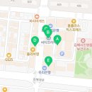 사격팡 진영점 이미지