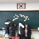 용두초등학교 이미지