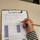 라벨라 | 광교 에스테틱 바디관리 후기 라벨라에스테틱