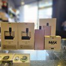 킹콩전자담배멀티샵강남점 이미지