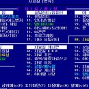 그집PC 이미지