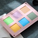 모스큐브 방향제 만들기 이미지