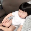 꽃담식당 네이버블로그