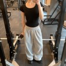 RNR | [V2K 런블랙 대체템]나이키 V5 RNR 후기