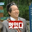 용전네거리 | W15. 내돈내산 맞춤정장 예복 후기 대전 “느메르노 테일러”