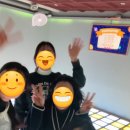 점핑배틀강남 이미지