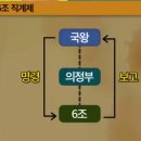 신진대농장 이미지