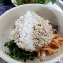 다정식당 이미지