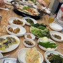 옛날아줌국수