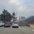 여주-0190 이미지