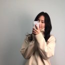 주현미용실 이미지