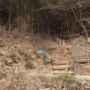 송정주차장 이미지