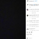 인스타 이미지