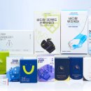 디메디코리아 이미지