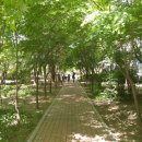(주)동향 이미지