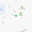 염곡말길 35 이미지