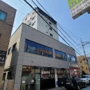 구로-구로-구로-2365 이미지