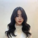 머리하러가자 이미지