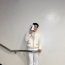 전국노래자랑 | 영탁 고장난 벽시계부터 찐이야까지 전국노래자랑 연말결산 후기!