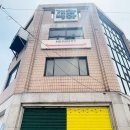 동인천역 1번출구 | 인천 잠봉뵈르 맛집 동인천역 카페 개항백화