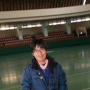 인라인 스케이팅 이미지