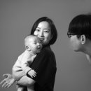 유재력스튜디오