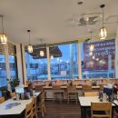 청담해장국 - 미추홀구 소성로 193-14 | 청담해장국