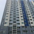 김해대로 이미지