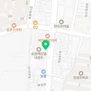 교방동125 이미지