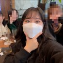 프로젝트씨