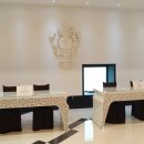 더프리마베라 웨딩 이미지