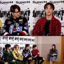 슈퍼 이미지