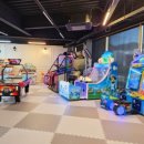 몽돌키즈랜드 이미지