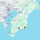 제일무도장 | 제 50회 세계 검도 지도자 세미나 (기타모토 세미나) 참석 후기