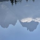 총산 특별산행 돌로미티 트레킹 3일차 알페 디 시우시(Alpe di Siusi, 독일어 Seiser Alm) 이미지