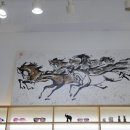 안경매니져 서부패밀리점 이미지