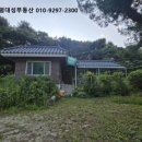 전원파크장 네이버블로그