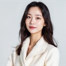 웰빙건강체형관리 네이버블로그