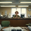 천안세무서 이미지