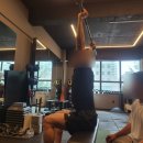 국대교정 | 구월동 헬스장 국대들 PT 재활운동 체형교정 후기