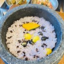 우리반상시월 이미지