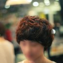 떼뜨베르 이미지