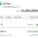 은대축산 네이버블로그