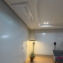 중흥에스클래스아파트 | 영통구 원천동 광교중흥에스클래스아파트 집 전체 리모델링｜커튼·블라인드 맞춤 시공 후기