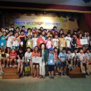 만수행복지역아동센터_2 이미지