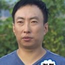 에이치리셀 이미지