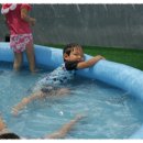 더플로우 어린이집 이미지