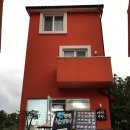 스위스마을109동