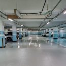 인화성 경로당 이미지